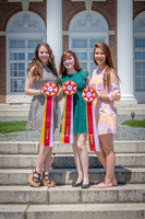 Banquet-30