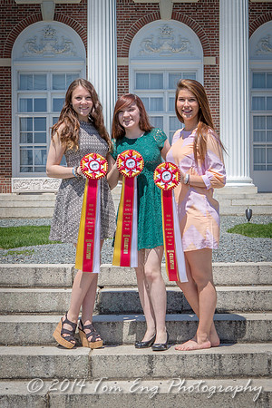 Banquet-30