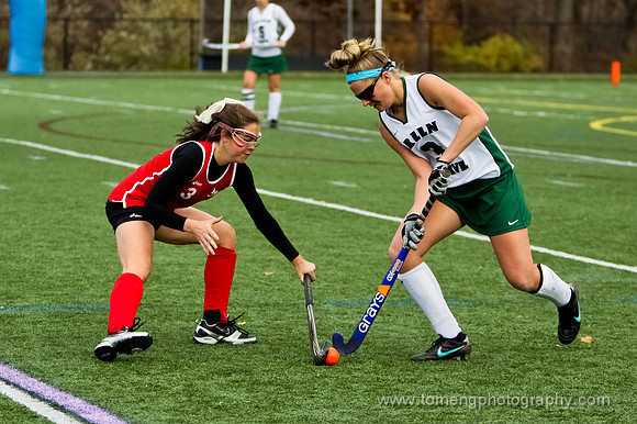 NM_vs_NewCanaan-329
