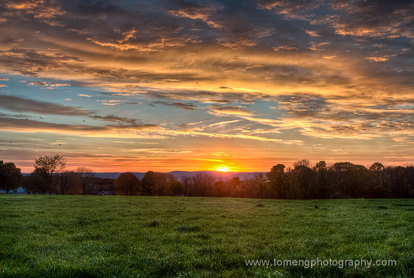 Sunrise-22_0_1_HDR