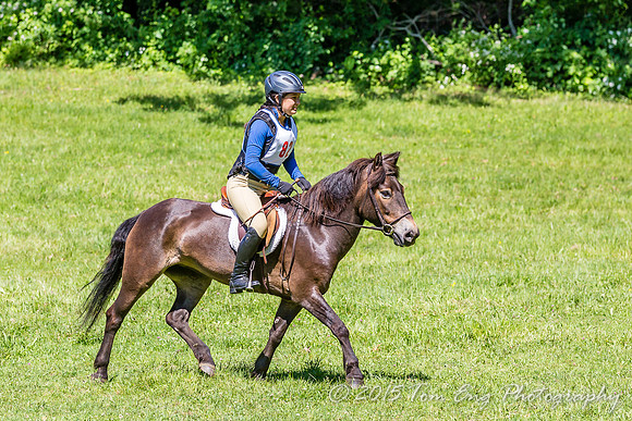 20150607_FrazierFarm-37