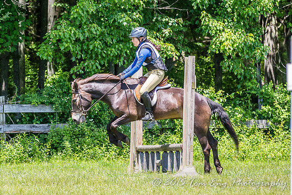 20150607_FrazierFarm-79