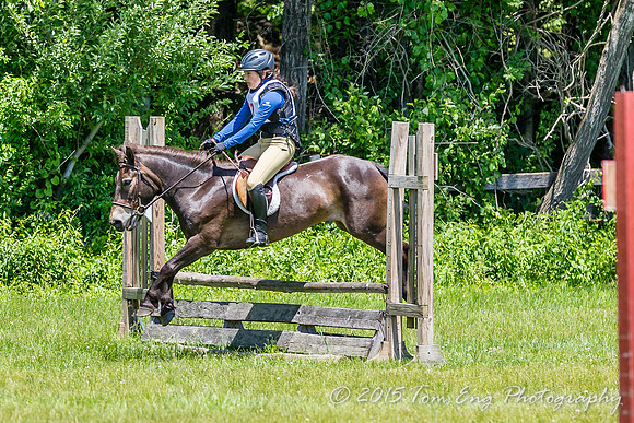 20150607_FrazierFarm-78
