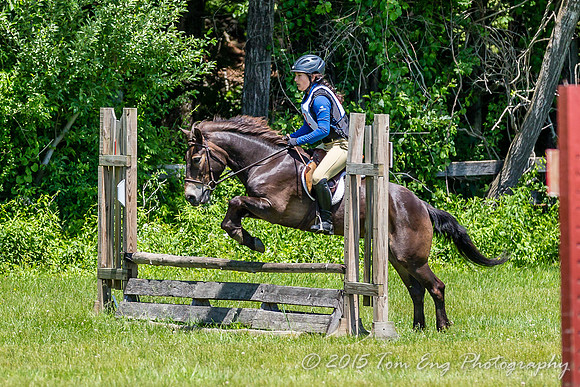 20150607_FrazierFarm-77