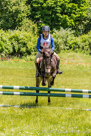 20150607_FrazierFarm-75
