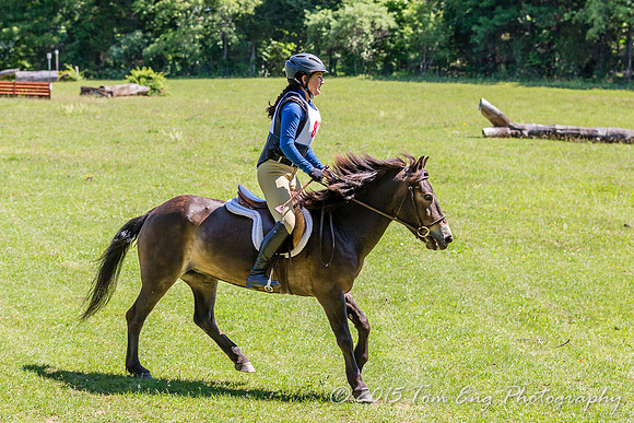 20150607_FrazierFarm-42