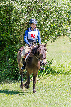 20150607_FrazierFarm-40