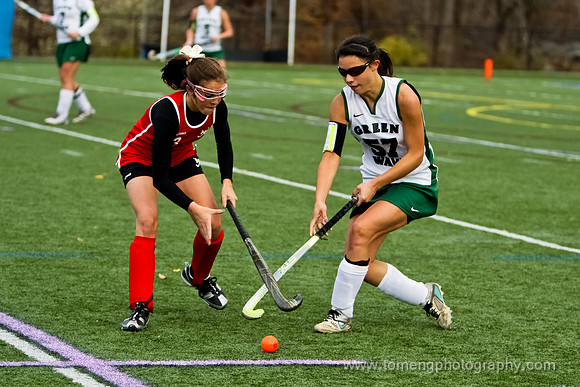 NM_vs_NewCanaan-338