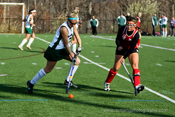 NM_vs_NewCanaan-68
