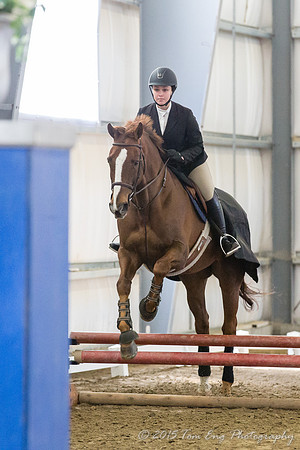 150322_Maplewood_6B-14