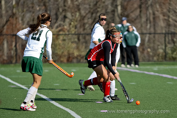 NM_vs_NewCanaan-33