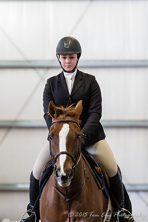 150322_Maplewood_6B-18