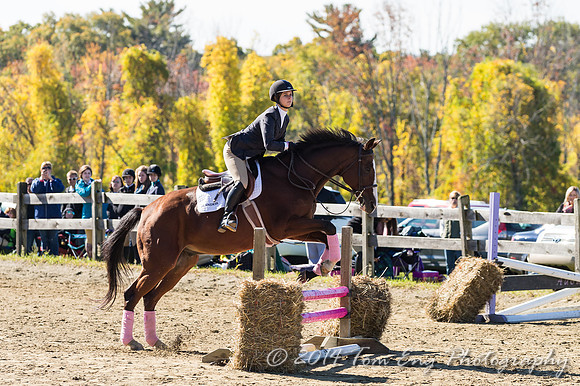 AugustFarm2014-322
