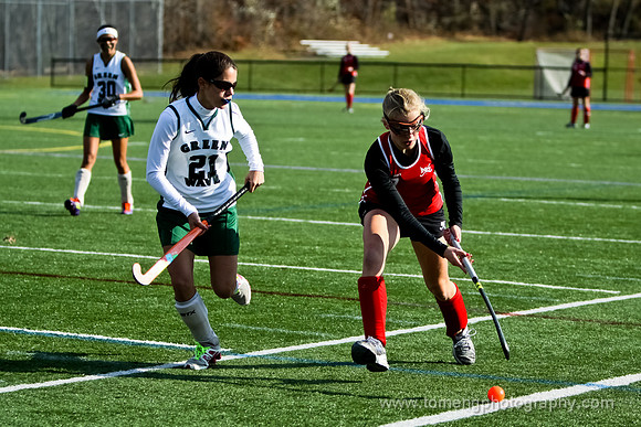 NM_vs_NewCanaan-36