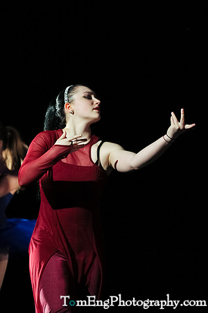 SnowWhite-188