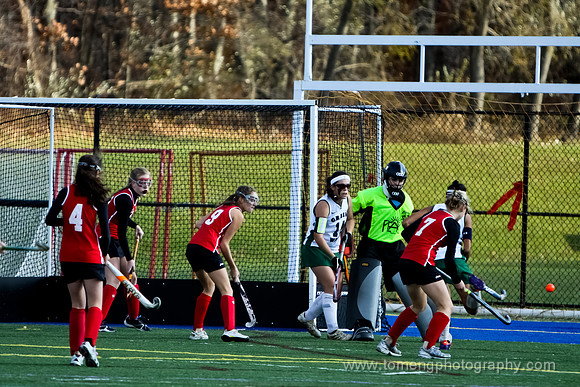 NM_vs_NewCanaan-3