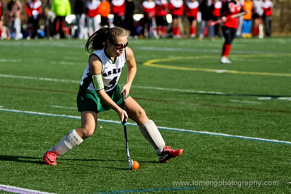 NM_vs_NewCanaan-54