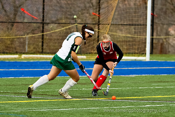 NM_vs_NewCanaan-262