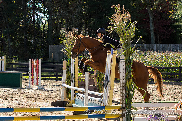 HollyHill2014_CLass8-107