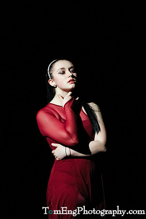 SnowWhite-194