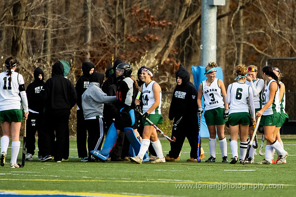 NM_vs_NewCanaan-378