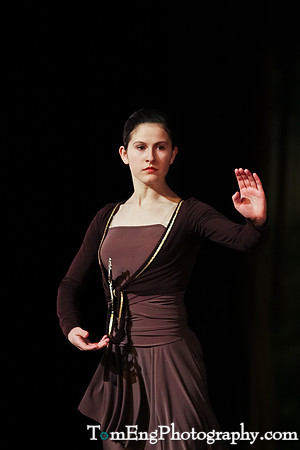SnowWhite-225