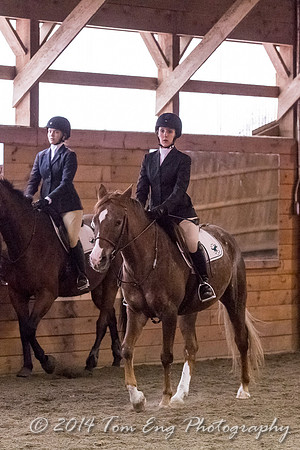 Ridgetop2014_c2-130