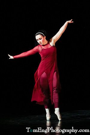 SnowWhite-204
