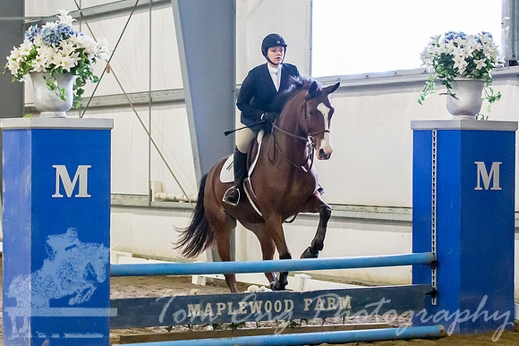 151003_Maplewood_8A-3