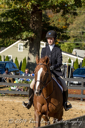 HollyHill2014_CLass7-91