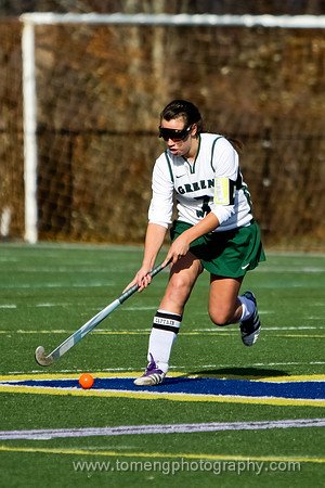 NM_vs_NewCanaan-80