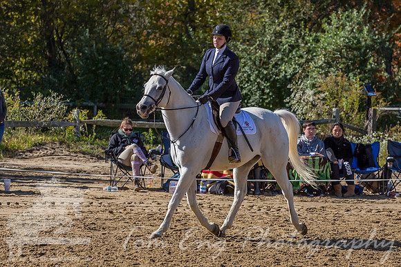 151010_RiverWind_7A-9
