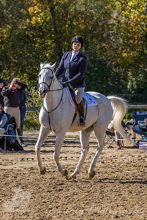 151010_RiverWind_7A-23