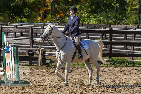 151010_RiverWind_7A-8