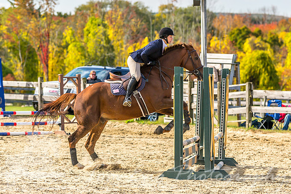 151011_August_8B-44