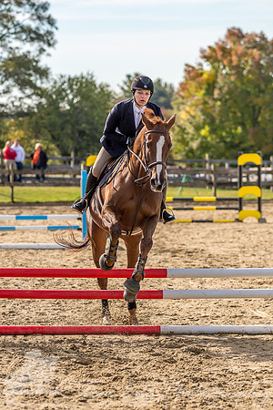 151011_August_8B-42