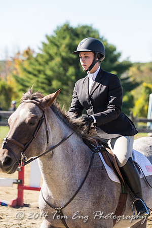 AugustFarm2014-494