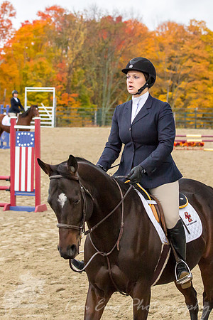 151025_Hillside_7A-15