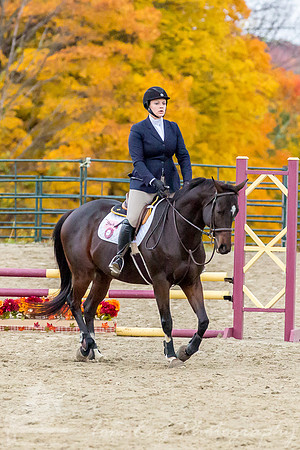 151025_Hillside_7A-20