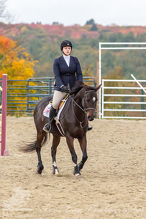 151025_Hillside_7A-21