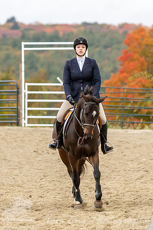 151025_Hillside_7A-22