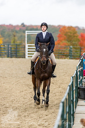 151025_Hillside_7A-33