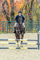 151025_Hillside_8B-2
