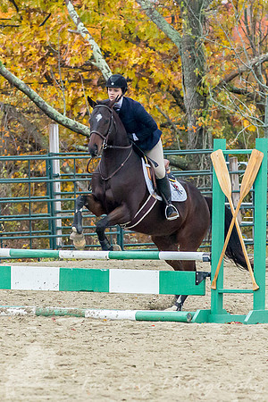 151025_Hillside_8B-4