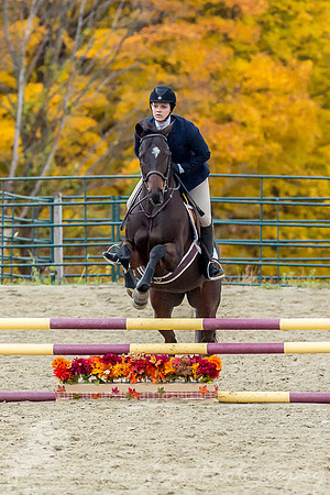 151025_Hillside_8B-5