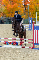 151025_Hillside_8B-6