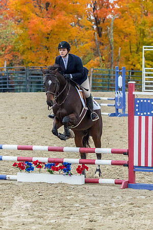 151025_Hillside_8B-6