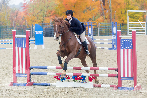 151025_Hillside_8B-33