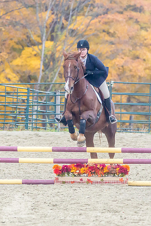 151025_Hillside_8B-31
