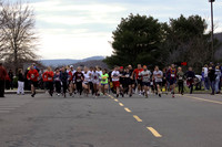 Tree_of_Compassion_5K-115
